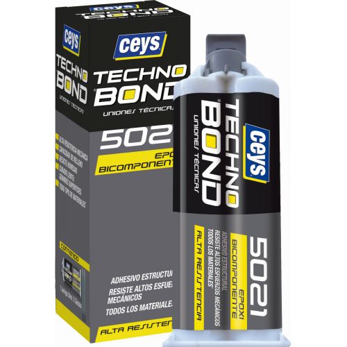 CEYS TECHNOBOND 5021 50 ML